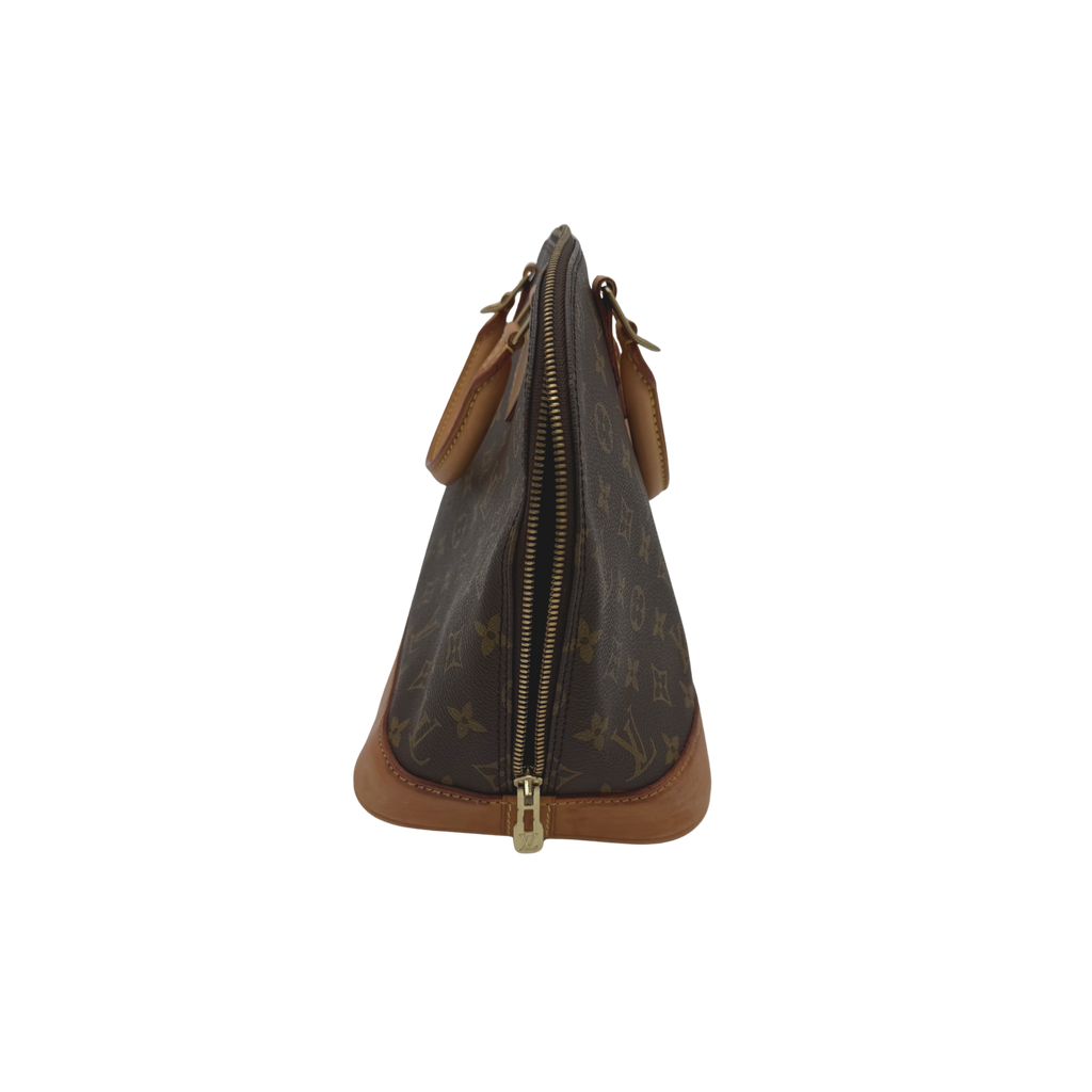 Alma Louis Vuitton