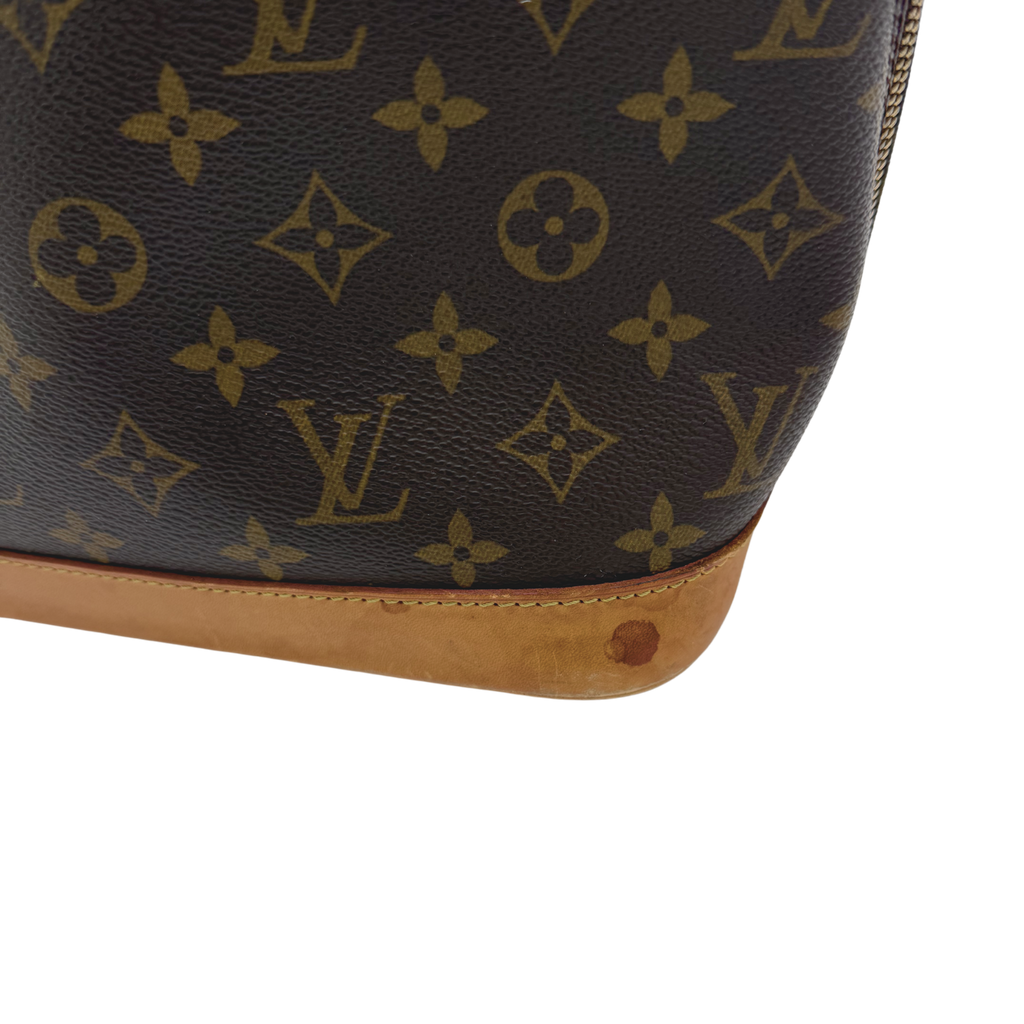 Keepall 45 Louis Vuitton