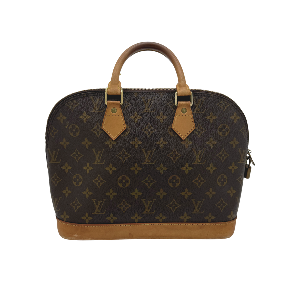 Alma Louis Vuitton