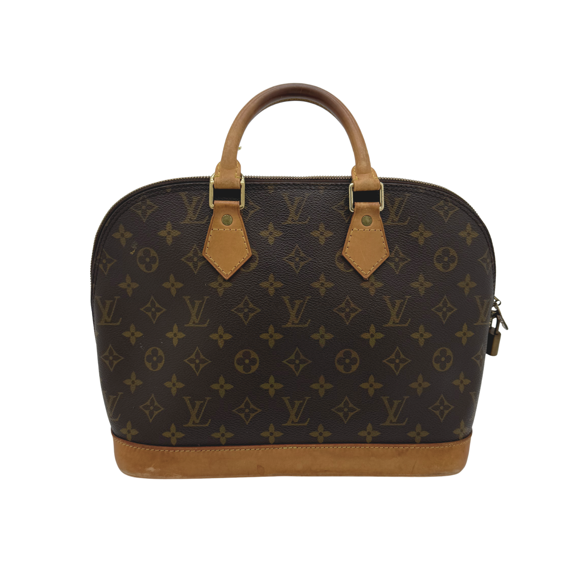 Alma Louis Vuitton