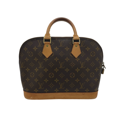 Alma Louis Vuitton