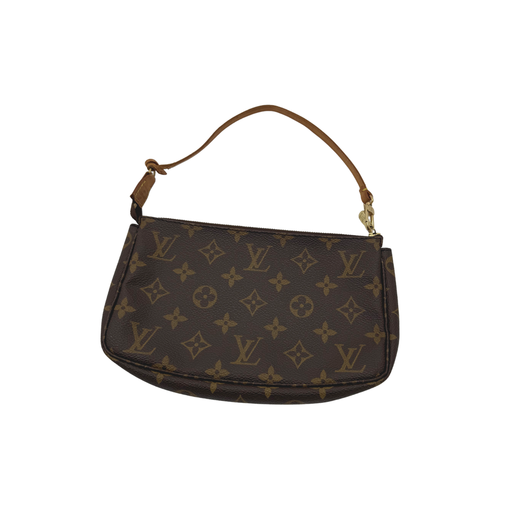Pochette Accessoires Louis Vuitton