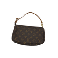 Pochette Accessoires Louis Vuitton