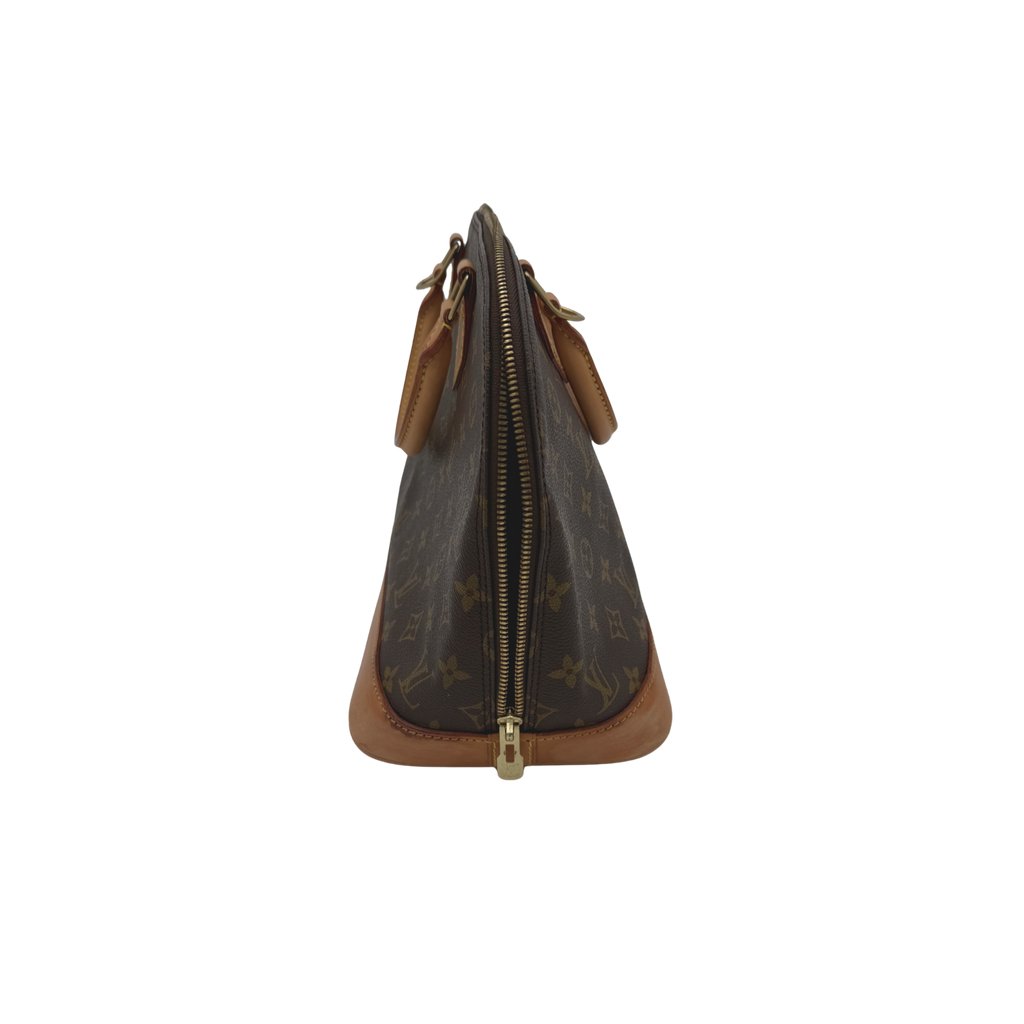 Alma Louis Vuitton