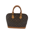 Alma Louis Vuitton