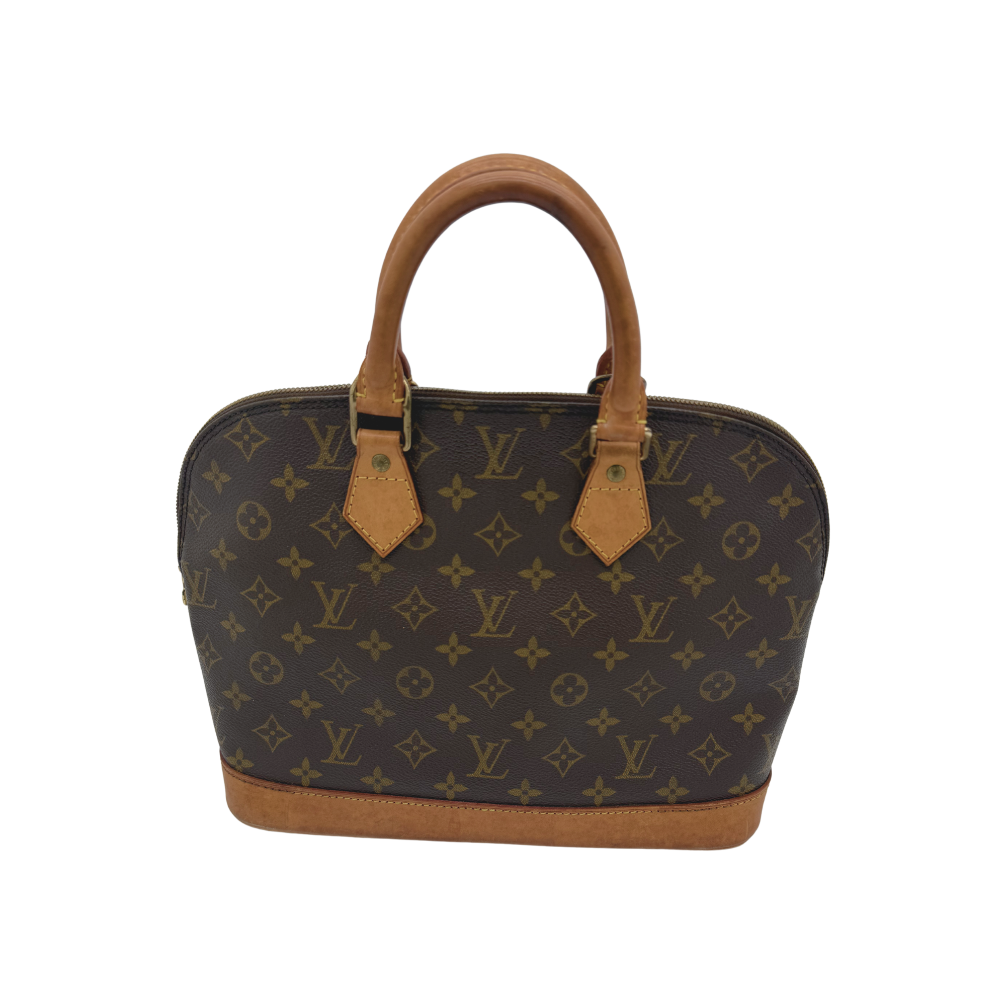 Alma Louis Vuitton