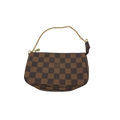 Pochette Accessoires Damier Louis Vuitton