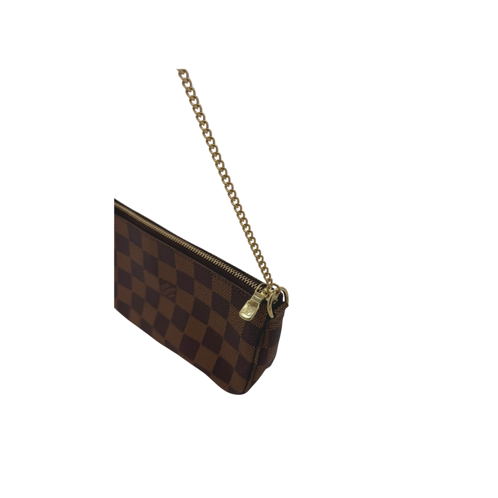 Pochette Accessoires Damier Louis Vuitton