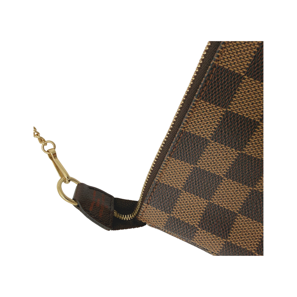 Pochette Accessoires Damier Louis Vuitton