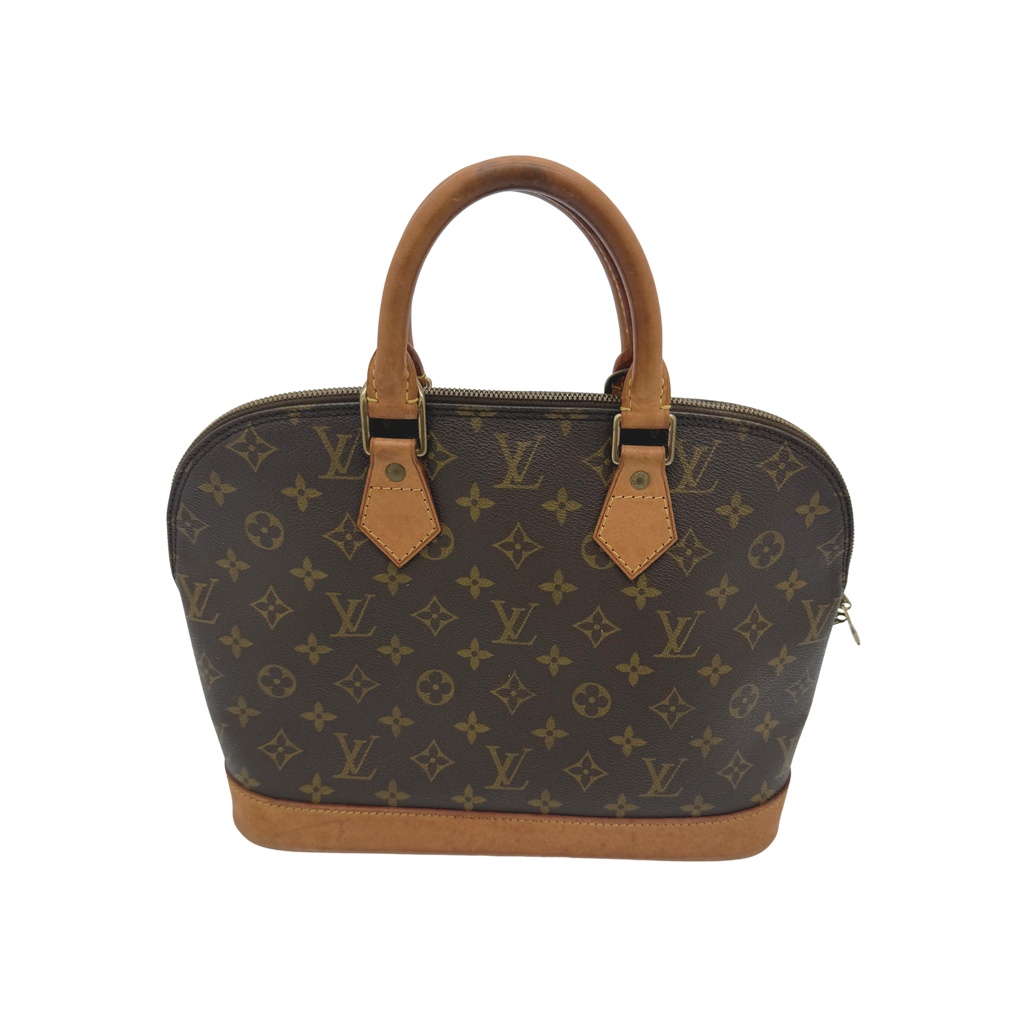 Alma Louis Vuitton