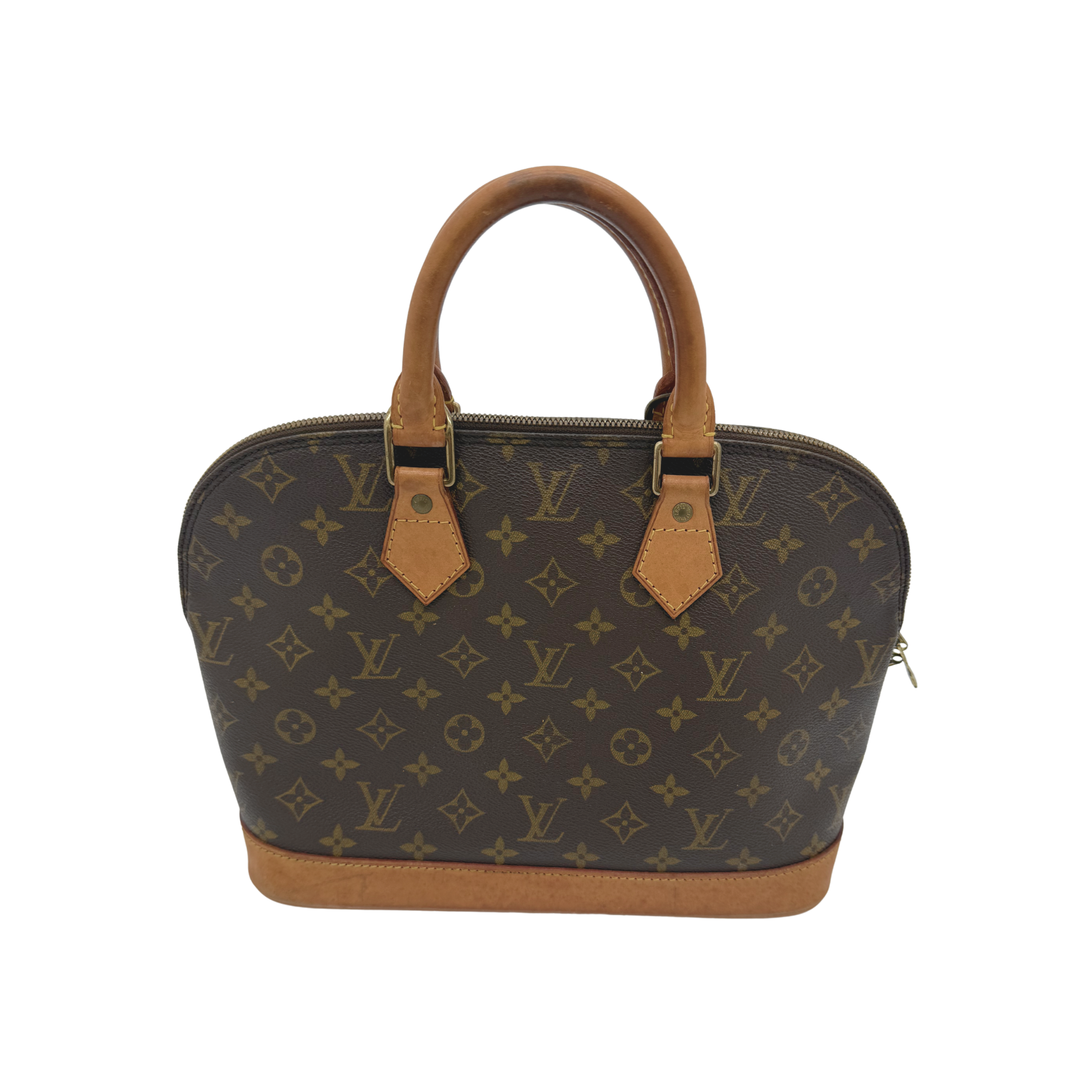 Alma Louis Vuitton