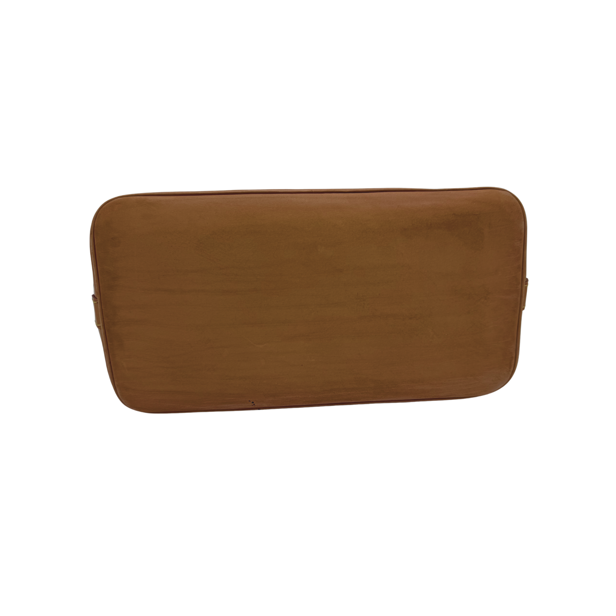 Alma Louis Vuitton