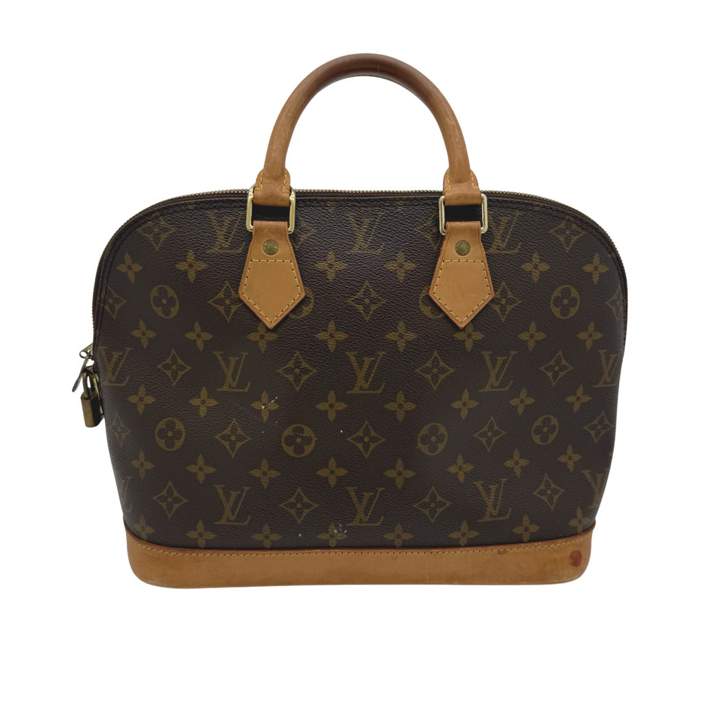 Alma Louis Vuitton