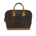 Alma Louis Vuitton