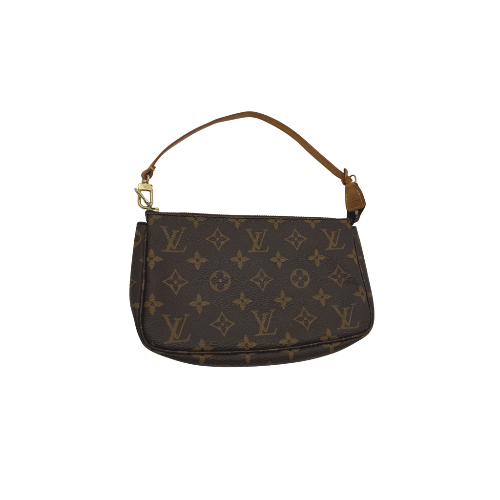 Pochette Accessoires Louis Vuitton